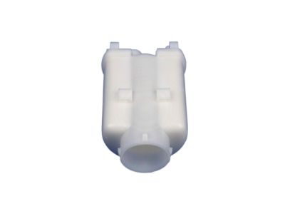 Kia 3191109000 Fuel Filter Assembly