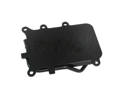 Kia 25620D3000 Warmer-ATF