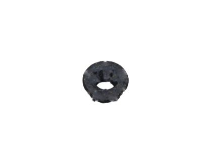 Hyundai 21822-2G000 Nut Assembly