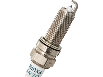 Kia 1884711160 Spark Plug Assembly