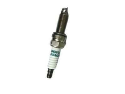 Hyundai 18847-11160 Plug Assembly-Spark