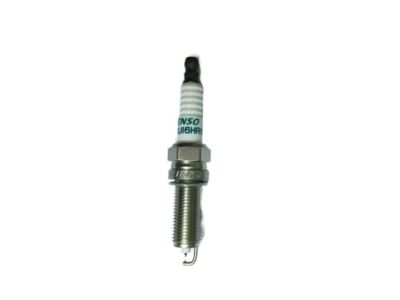 Kia 1884711160 Spark Plug Assembly