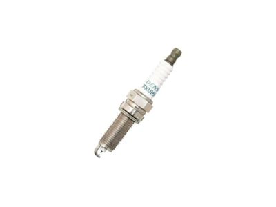 Kia 1884711160 Spark Plug Assembly