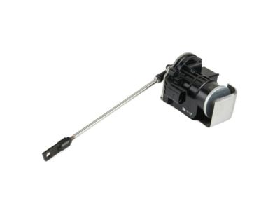 Hyundai 39400-2G700 Valve-Solenoid Waste Gate Control