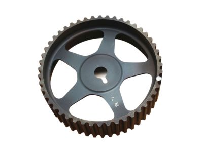 Kia 2421135500 SPROCKET-Cam Shaft