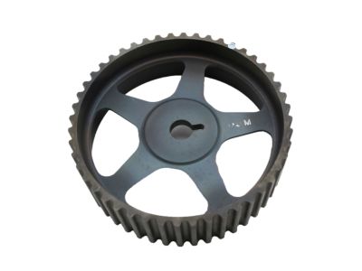 Kia 2421135500 SPROCKET-Cam Shaft