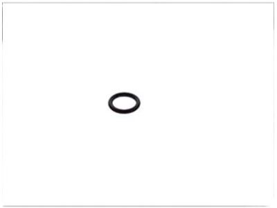 Hyundai 26614-35020 O-Ring