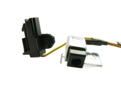 Kia 938302S100 Switch Assembly-Park Brake