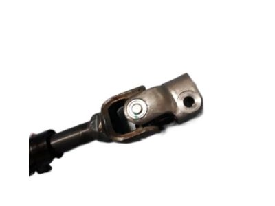 Hyundai 56400-2D500 Joint Assembly-Universal