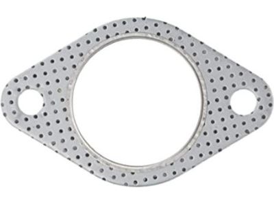 Kia 2875225000 Gasket