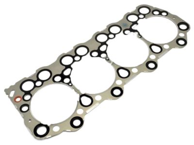 Hyundai 22311-3F350 Gasket-Cylinder Head RH