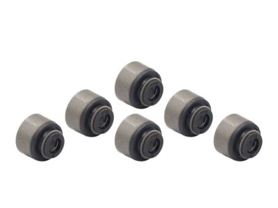 Hyundai 22224-35000 Seal-Valve Stem