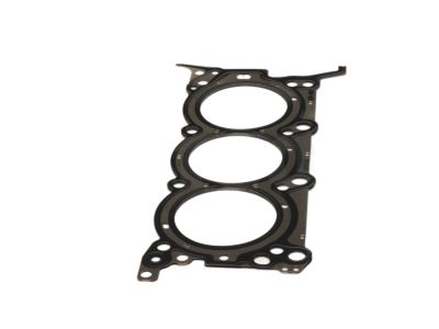 Kia 223113CAD0 Gasket-Cylinder Head