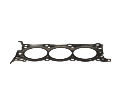 Hyundai 22311-3CAD0 Gasket-Cylinder Head RH