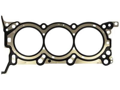 Hyundai 22311-3CAD0 Gasket-Cylinder Head RH