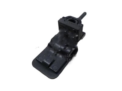 Kia 845354D000 Guide-Glove Box