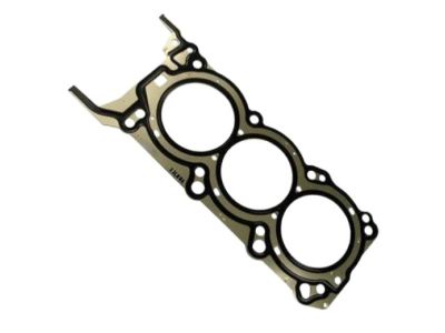 Hyundai 22311-3CAA0 Gasket-Cylinder Head LH