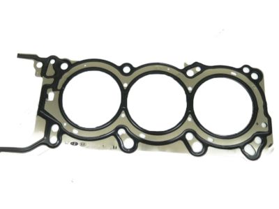 Hyundai 22311-3CAA0 Gasket-Cylinder Head LH