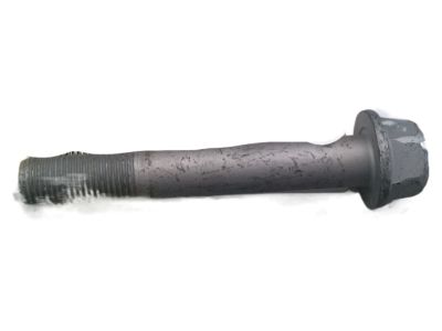 Kia 545612E100 Bolt