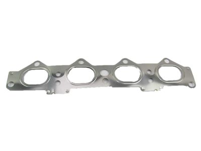 Hyundai 28521-23004 Gasket-Exhaust Manifold