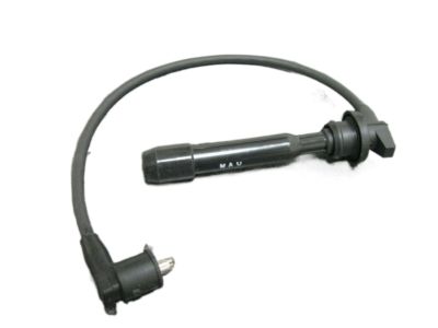 Kia 2743023700 Spark Plug Cable Assembly No.2