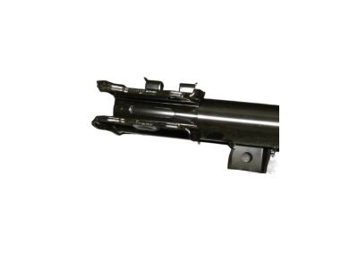 Hyundai 54661-3X140 Strut Assembly, Front, Right