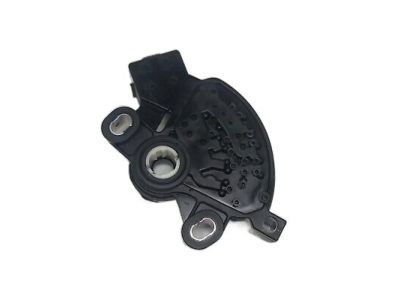 Kia 4270039055 Inhibitor Switch