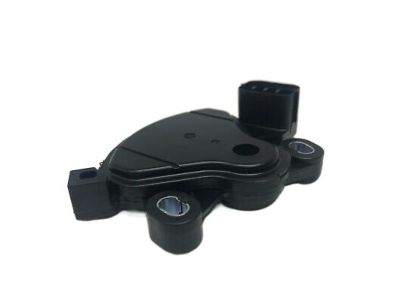 Kia 4270039055 Inhibitor Switch