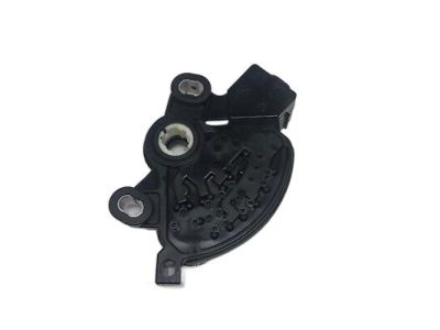 Kia 4270039055 Inhibitor Switch