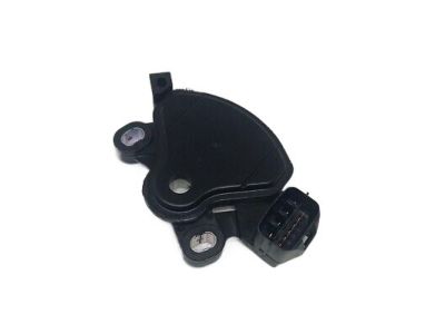 Kia 4270039055 Inhibitor Switch
