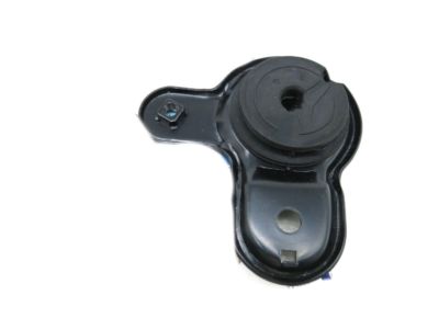Hyundai 25333-29000 Bracket Assembly-Radiator Mounting, Upper