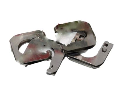 Kia 4392902500 Clip
