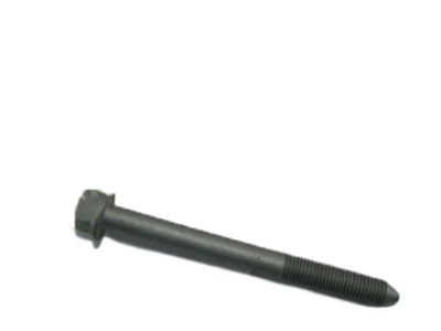 Kia 219202E100 Bolt