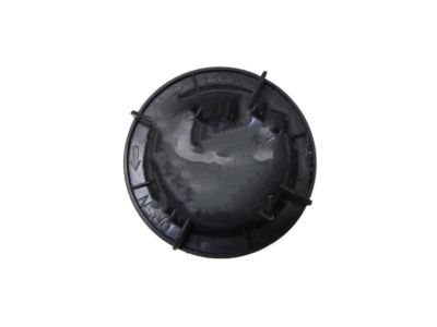 Hyundai 92191-23200 Cap-Headlamp Dust