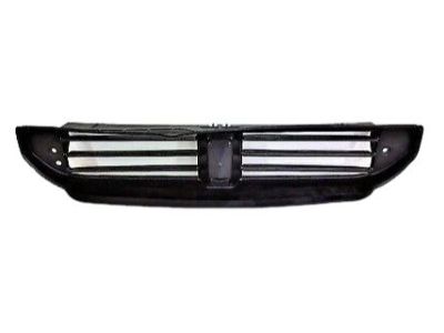 Hyundai 86385-4R000 Duct Assembly-Active Air, Upper