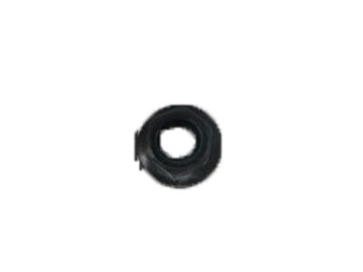 Kia 1327006007K Nut-Washer Assembly