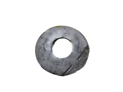 Kia 517883M000 Washer-Plain
