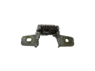 Hyundai 79770-2D201 Hinge Assembly-Tail Gate