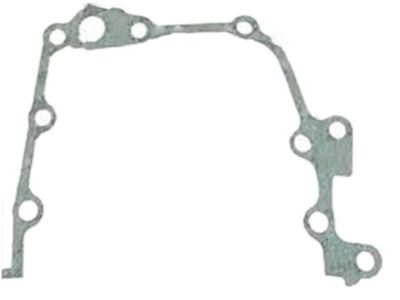 Kia 2141126011 Gasket-Front Case