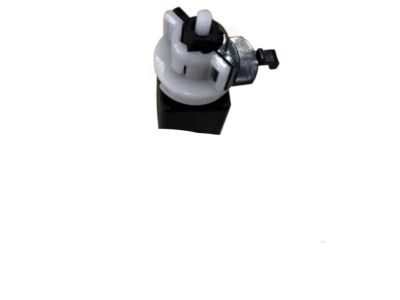 Kia 938103S700 Stop Lamp Switch Assembly(4P)