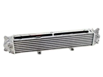 Hyundai 28271-2B810 INTERCOOLER