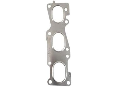 Kia 285213C100 Gasket-Exhaust MANIF