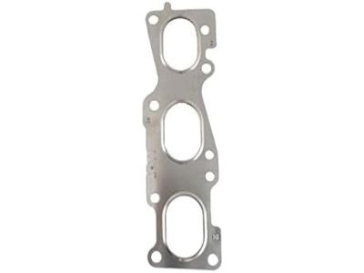 Hyundai 28521-3C100 Gasket-Exhaust Manifold, LH