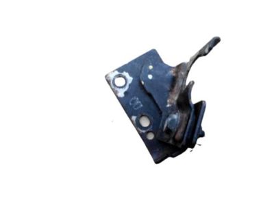 Kia 4597039000 Bracket Assembly-Shift