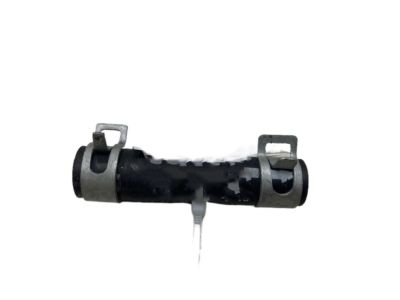 Kia 289123L040 Hose-PURGE Valve