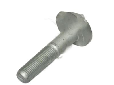 Kia 552602W000 Bolt