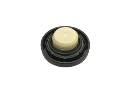 Kia 2651026611 Cap-Oil Filler