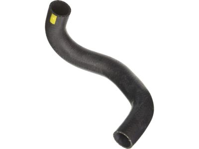 Kia 254121R000 Hose-Radiator Lower