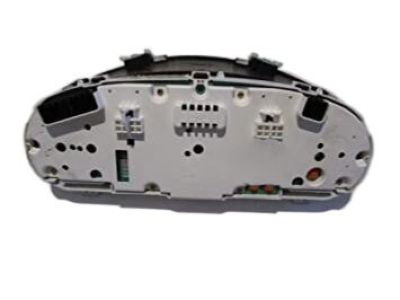 Hyundai 94011-0A130 Cluster Assembly-Instrument
