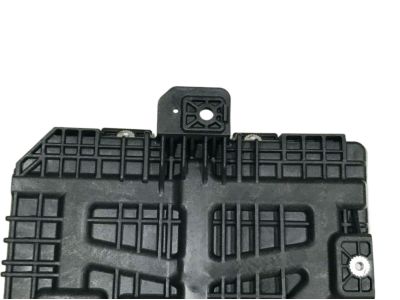 Hyundai 37150-J9500 Tray Assembly-Battery